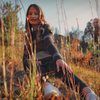 hannah_cameron